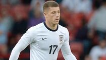 Manajer Everton: Ross Barkley Bisa Bungkam Kritik