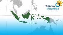 Jangka Menengah, Daewoo Rekomendasikan Saham Telkom 