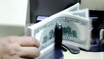 Akhir Pekan, Rupiah Mulai Menguat di Rp 10.924