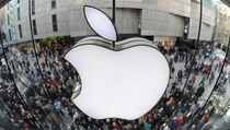Undangan Sudah Dikirim, Apple Luncurkan iPhone 5S 10 September