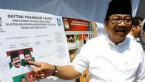 Ketu PA GMNI Ingatkan Soal Deideologisasi Pancasila
