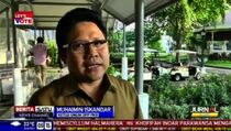 PKB Belum Tentukan Sikap atas Hasil Pilkada Jatim 