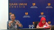  Tarif 19 Ruas Tol Dipastikan Naik Tahun Ini