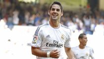 Susunan Pemain Barcelona vs Madrid