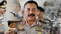 Kasus Penembakan Polisi, Mabes Polri Tak Berencana Evaluasi Polda