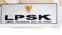 LPSK Terima Kunjungan Mahasiswa UPN Veteran Jatim