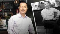 Bukan Sekadar Mewujudkan Kenyataan