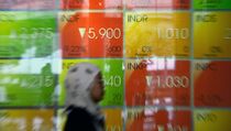 Panin Sekuritas Segera Buka Dua Cabang Baru