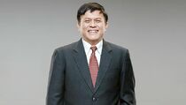 Cinta yang Dimulai dari Penasaran