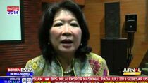 Aktor Indonesia Deklarasikan 9 Asosiasi Profesi Perfilman 