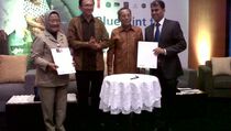 Strategi Pemprov DKI Hentikan Laju Diabetes 