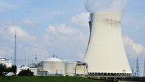 Badan Nuklir Dunia Terus Pantau Perkembangan Reaktor Nuklir Korut
