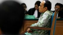 Anak Muda Enggan Berpolitik Akibat Perilaku Korup Elite