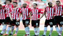 Pangeran Arab Beli Klub Sheffield United