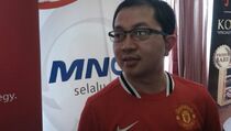 MNCTV Siarkan Piala AFF U19 dan Boyong Fulham ke Indonesia