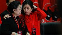 Pengamat: Perlu Diatur Jeda Politik untuk Hindari Dinasti Politik