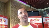 Ruud Gullit: Kompetisi di Inggris Meningkat, Tapi Minim Pemain Muda