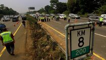 Anak Dibawah 16 Tahun Penyebab Kecelakaan Melonjak 160 %