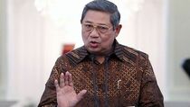 Wakil Ketua Komisi I Nilai Curhat SBY soal Pers Berbahaya