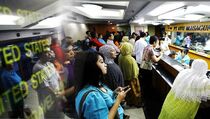 Panin Sekuritas: Penguatan IHSG Cenderung Terbatas