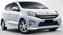  Persaingan Ketat, Segmen Otomotif Astra Grup Alami Penurunan Laba