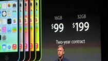 Ini 7 Smartphone Tercepat di Dunia
