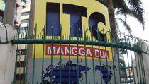 DPRD Nilai Jokowi Tidak Perlu Dilibatkan dalam Kisruh ITC