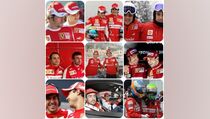 Alonso: Di Tim Mana pun, Kamu akan jadi Lawan Hebat