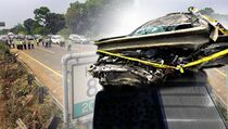 RSA: Indonesia Masih 
