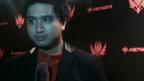 Layanan Purnajual, Jurus Utama Xenom Masuki Pasar Notebook Gaming