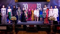 Marina Bay Sands Singapura Kembali Gelar 