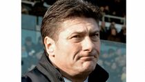 Tandang ke Mantan Klub, Mazzarri Tak Gentar