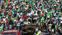 Ferry Rotinsulu Mendekat ke Persebaya Surabaya