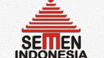 Penjualan Semen Indonesia Naik 4,5 Persen