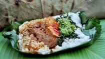 Atria Serpong Sajikan Paduan Kuliner Indonesia dan Eropa