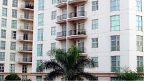 Penjualan Apartemen Dinilai Belum Bergairah