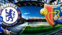 Chelsea vs Basel: Momen Ulangan Semi Final Liga Europa