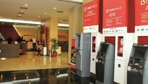  CIMB Securities Gandeng VNDIRECT  