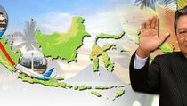  Hari Ini, Presiden Dijadwalkan Berkunjung ke Aceh