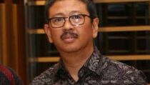  Tahun Depan, Disparbud DKI Aktifkan Balai Latihan Kesenian di Kelurahan