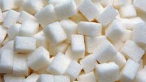 Budi Starch & Sweetener Targetkan Penjualan Naik 15%