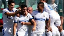 Mazzarri: Inter Milan Akan Terus Tingkatkan Kemampuan