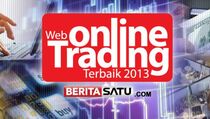 Edukasi Diperlukan untuk Genjot  Investor Lokal Pasar Modal