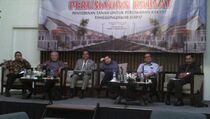 Pemerintah Harus Intervensi untuk Atasi Backlog Perumahan