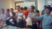 Ahok: Pengunjung Pakai Narkoba, Tempat Hiburan Akan Ditutup