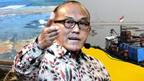 Menurut Media Sosial, Elektabilitas Aburizal Bakrie Paling Rendah
