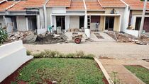 2016, Pemprov Sulsel Bakal Bangun 25.000 Rumah