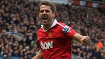 Indonesia RED Siap Ladeni Michael Owen Cs di GBK