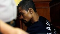  Meninggal, Sidang Vonis Benget Tetap Dilanjutkan