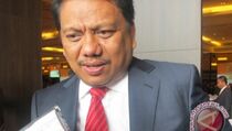 ‎Atasi Keterpurukan, Indonesia Harus Kembali pada Trisakti dan Nawacita